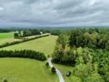 2900 Smyrna Road - Photo 30
