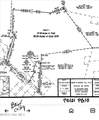 2900 Smyrna Road - Photo 34