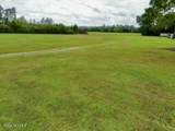 2900 Smyrna Road - Photo 4