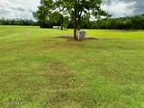 2900 Smyrna Road - Photo 5