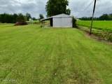 2900 Smyrna Road - Photo 6