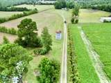 2900 Smyrna Road - Photo 7