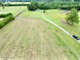 2900 Smyrna Road - Photo 9