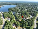 125 Troys Point - Photo 8