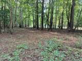 81 Beans Bend - Photo 1