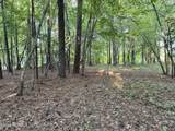 81 Beans Bend - Photo 10