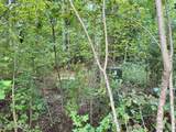 81 Beans Bend - Photo 12