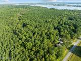 81 Beans Bend - Photo 13