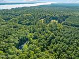 81 Beans Bend - Photo 15