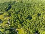81 Beans Bend - Photo 16