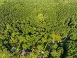 81 Beans Bend - Photo 17