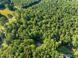 81 Beans Bend - Photo 19