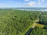 81 Beans Bend - Photo 2