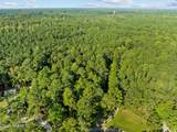 81 Beans Bend - Photo 21