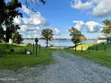 81 Beans Bend - Photo 22