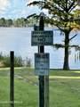 81 Beans Bend - Photo 23