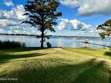 81 Beans Bend - Photo 24