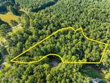 81 Beans Bend - Photo 3