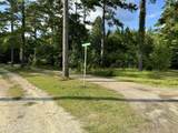 81 Beans Bend - Photo 4