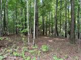 81 Beans Bend - Photo 7