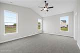 205 Victoria Lane - Photo 10