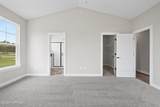 205 Victoria Lane - Photo 11