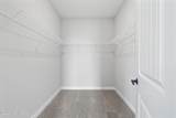 205 Victoria Lane - Photo 12