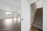 205 Victoria Lane - Photo 15