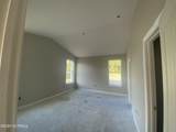 205 Victoria Lane - Photo 17
