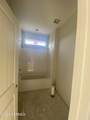 205 Victoria Lane - Photo 18