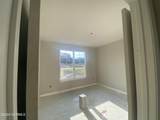 205 Victoria Lane - Photo 20