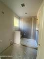 205 Victoria Lane - Photo 21