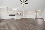205 Victoria Lane - Photo 5