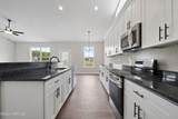 205 Victoria Lane - Photo 6