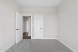 205 Victoria Lane - Photo 9