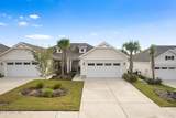 1293 Marsilio Lane - Photo 1