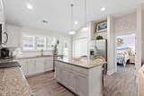 1293 Marsilio Lane - Photo 10