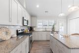1293 Marsilio Lane - Photo 11