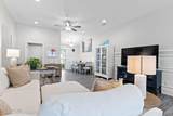1293 Marsilio Lane - Photo 12