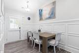 1293 Marsilio Lane - Photo 13