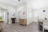 1293 Marsilio Lane - Photo 14