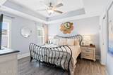 1293 Marsilio Lane - Photo 15