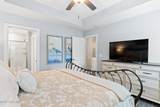 1293 Marsilio Lane - Photo 16