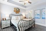 1293 Marsilio Lane - Photo 17