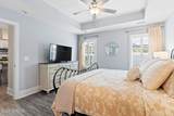 1293 Marsilio Lane - Photo 18