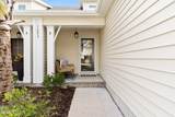 1293 Marsilio Lane - Photo 2