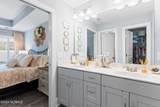 1293 Marsilio Lane - Photo 20