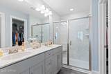 1293 Marsilio Lane - Photo 21