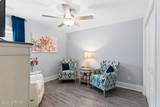 1293 Marsilio Lane - Photo 22