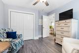 1293 Marsilio Lane - Photo 23